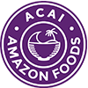 Acai