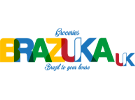 Brazuca
