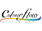 Colour Flow