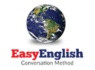 Easy English