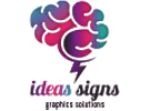IdeaSigns