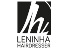Leninha