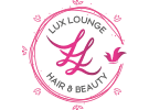 Lux Lounge