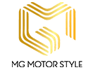 MG Motor
