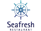Seafresh