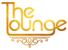The Lounge