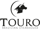 Touro