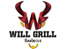 Will Grill