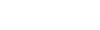 CrewAtive